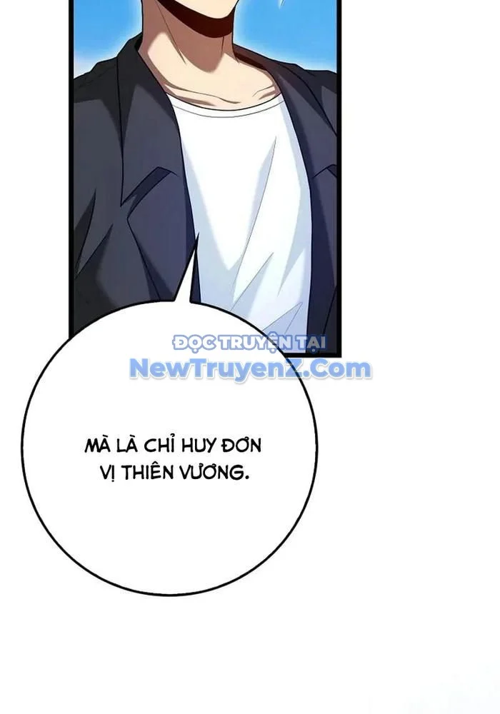Thiên Tài Võ Thuật Hồi Quy Chapter 94 - Trang 2
