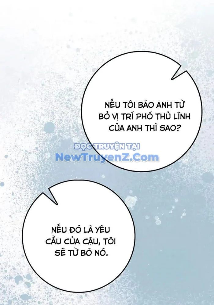 Thiên Tài Võ Thuật Hồi Quy Chapter 94 - Trang 2