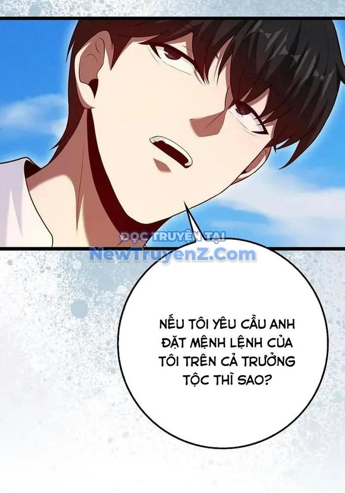 Thiên Tài Võ Thuật Hồi Quy Chapter 94 - Trang 2