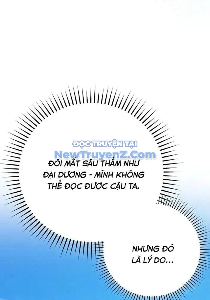 Thiên Tài Võ Thuật Hồi Quy Chapter 94 - Trang 2