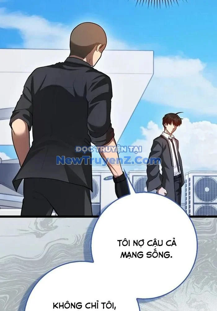 Thiên Tài Võ Thuật Hồi Quy Chapter 94 - Trang 2