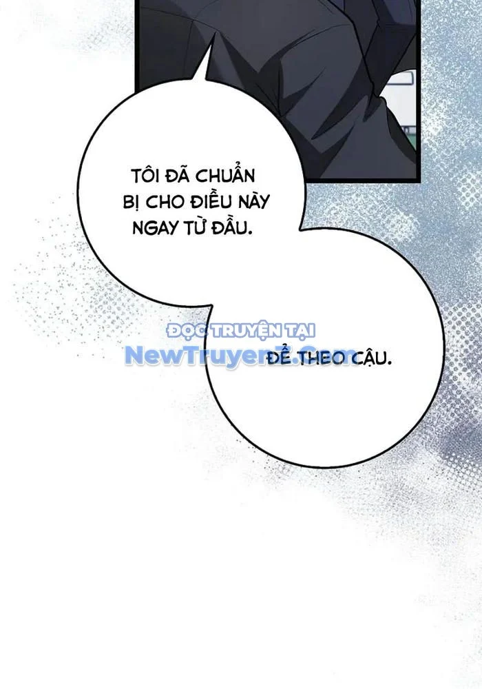 Thiên Tài Võ Thuật Hồi Quy Chapter 94 - Trang 2