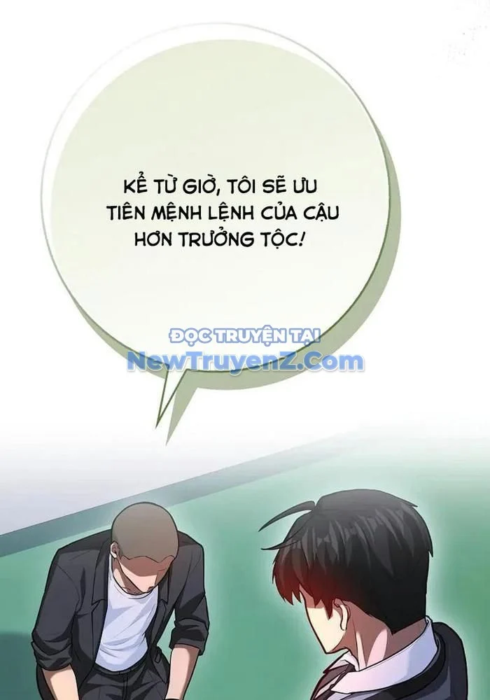 Thiên Tài Võ Thuật Hồi Quy Chapter 94 - Trang 2