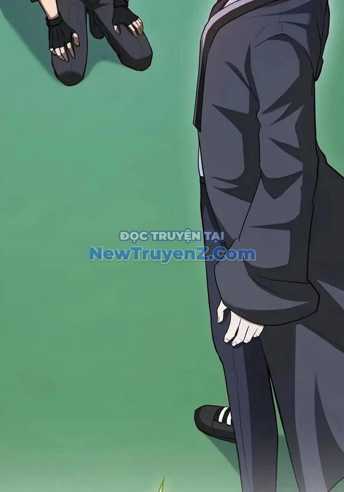 Thiên Tài Võ Thuật Hồi Quy Chapter 94 - Trang 2