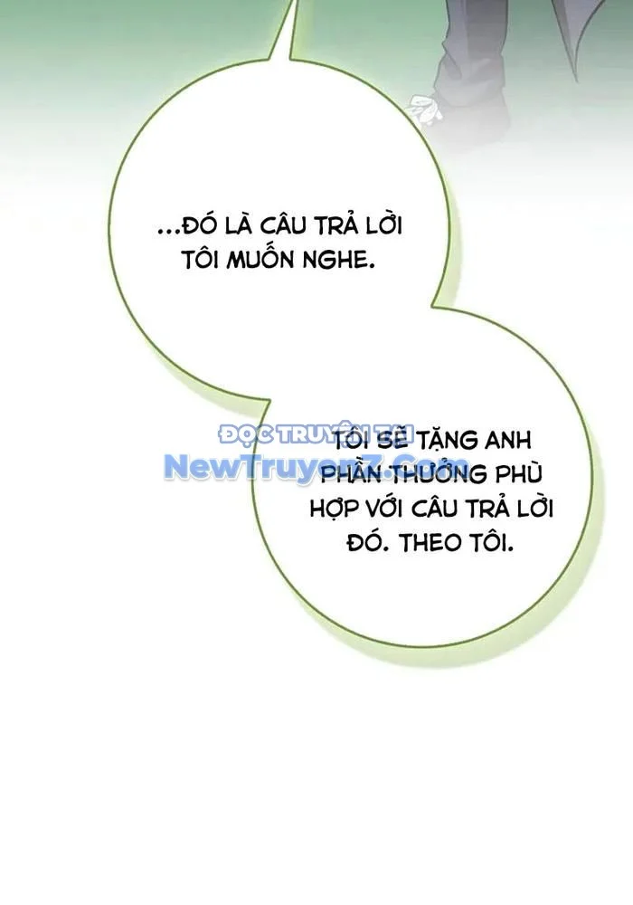 Thiên Tài Võ Thuật Hồi Quy Chapter 94 - Trang 2