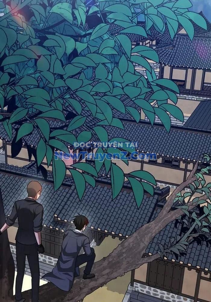 Thiên Tài Võ Thuật Hồi Quy Chapter 94 - Trang 2