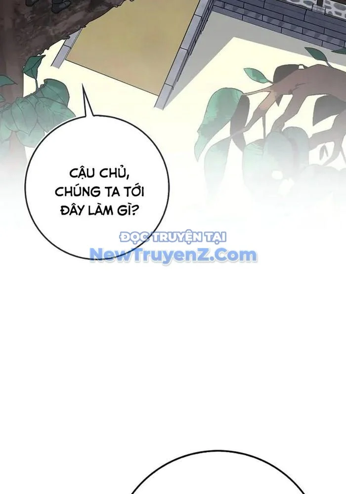 Thiên Tài Võ Thuật Hồi Quy Chapter 94 - Trang 2