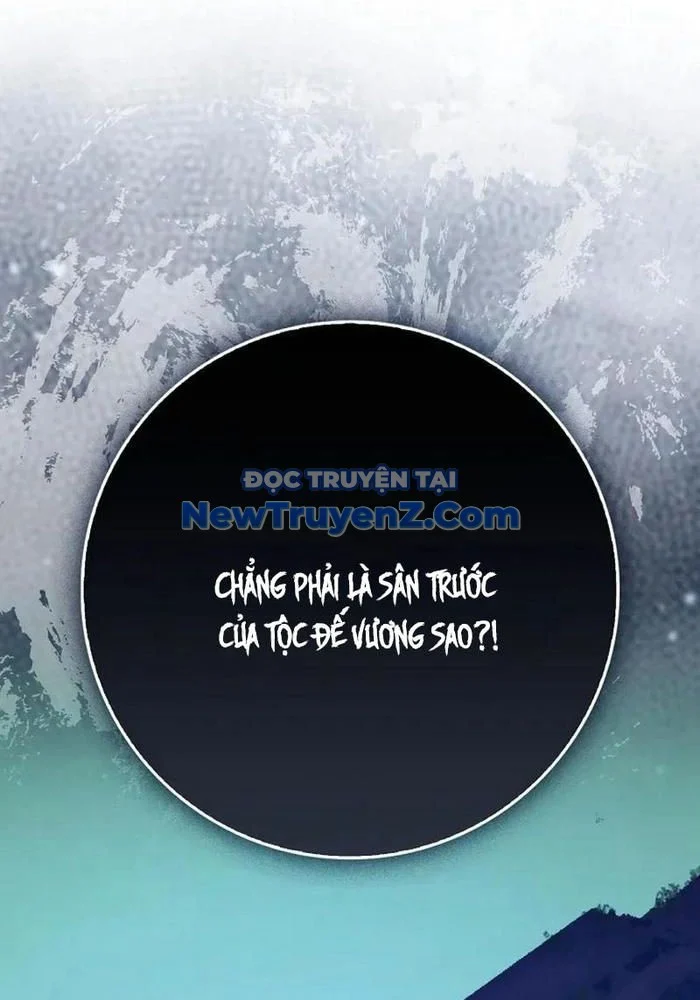 Thiên Tài Võ Thuật Hồi Quy Chapter 94 - Trang 2