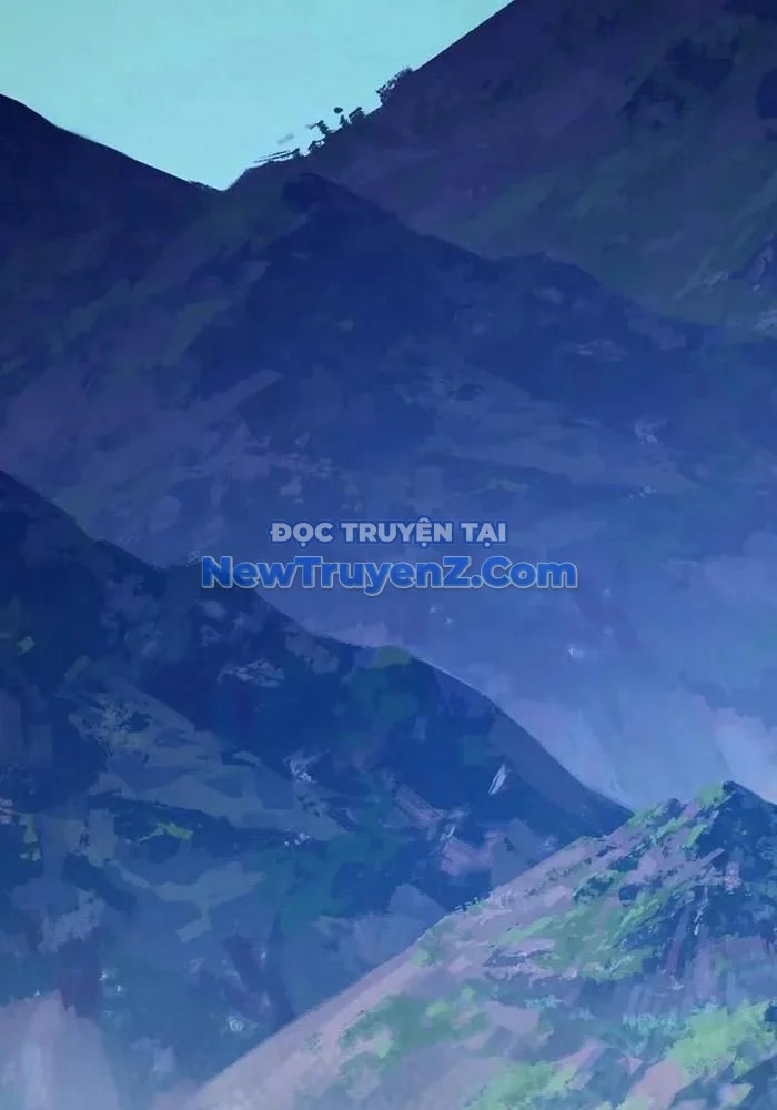 Thiên Tài Võ Thuật Hồi Quy Chapter 94 - Trang 2