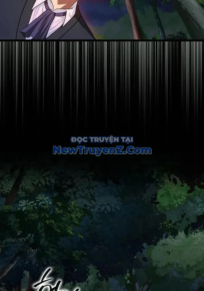 Thiên Tài Võ Thuật Hồi Quy Chapter 94 - Trang 2