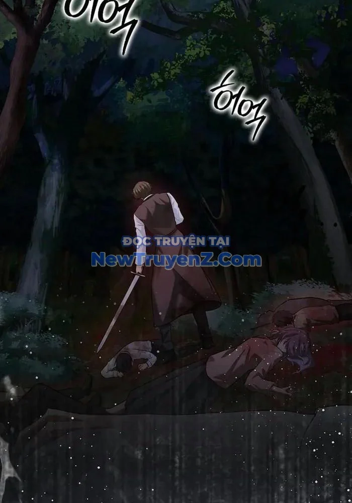 Thiên Tài Võ Thuật Hồi Quy Chapter 94 - Trang 2