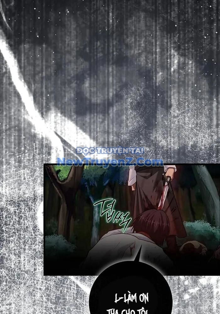Thiên Tài Võ Thuật Hồi Quy Chapter 94 - Trang 2