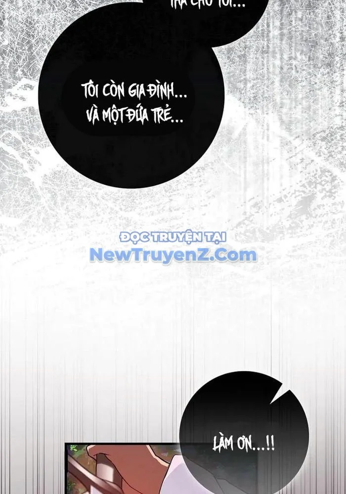 Thiên Tài Võ Thuật Hồi Quy Chapter 94 - Trang 2