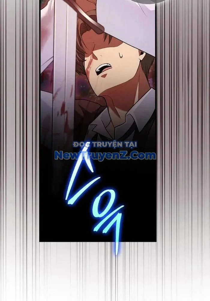 Thiên Tài Võ Thuật Hồi Quy Chapter 94 - Trang 2