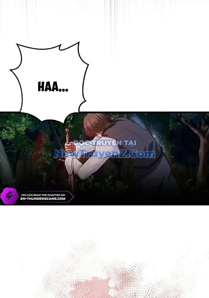 Thiên Tài Võ Thuật Hồi Quy Chapter 94 - Trang 2