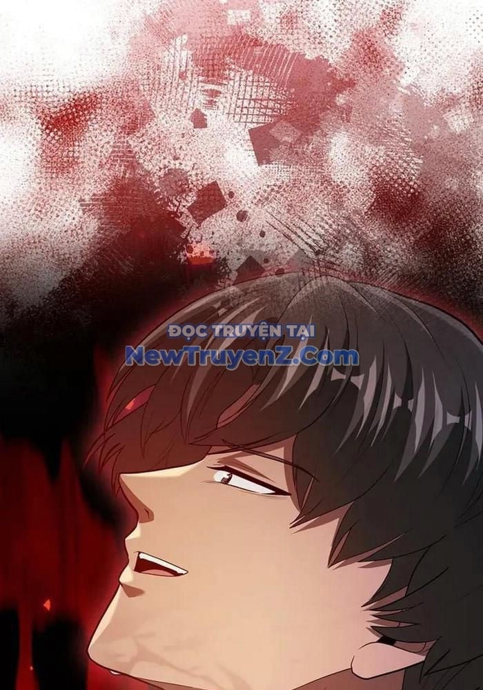 Thiên Tài Võ Thuật Hồi Quy Chapter 94 - Trang 2