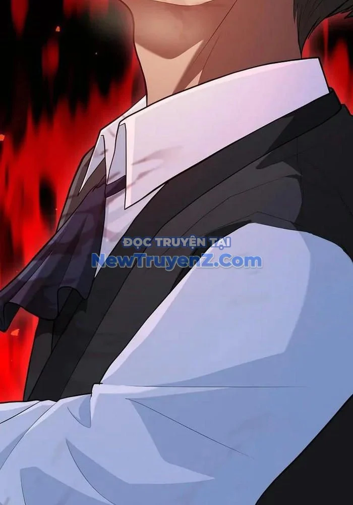 Thiên Tài Võ Thuật Hồi Quy Chapter 94 - Trang 2