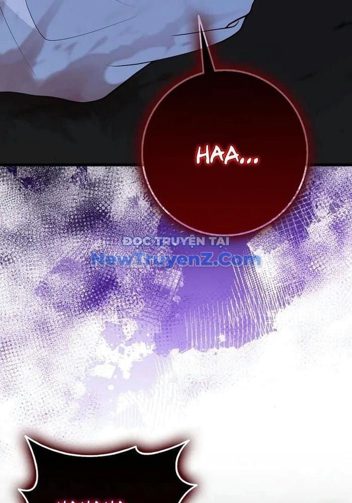 Thiên Tài Võ Thuật Hồi Quy Chapter 94 - Trang 2