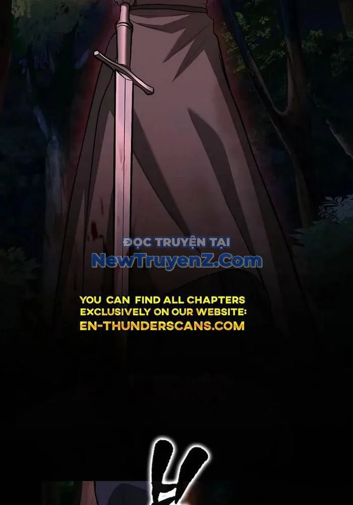 Thiên Tài Võ Thuật Hồi Quy Chapter 94 - Trang 2