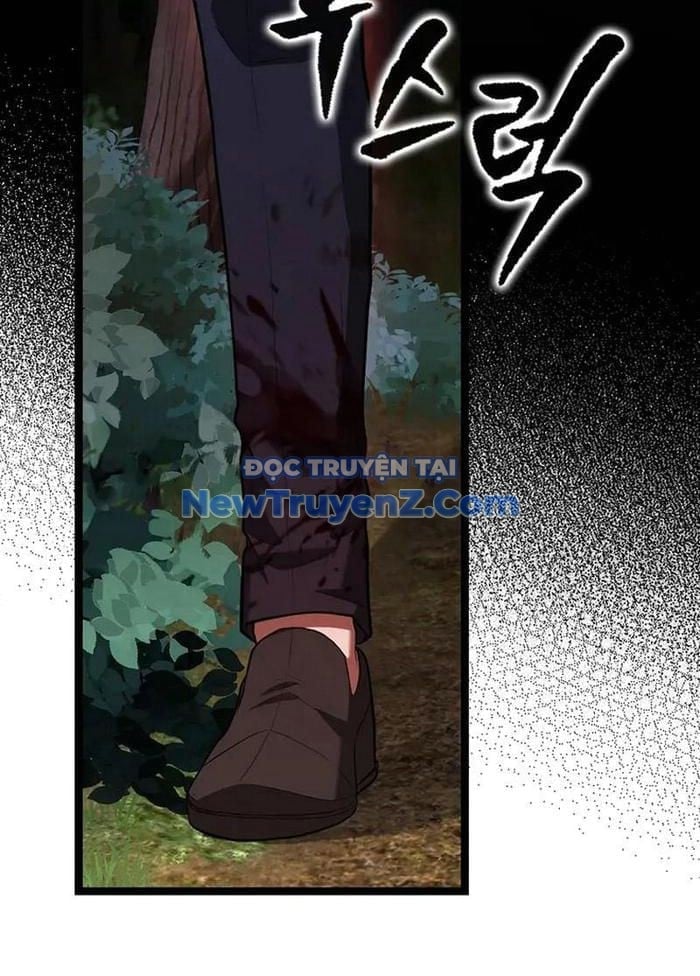 Thiên Tài Võ Thuật Hồi Quy Chapter 94 - Trang 2