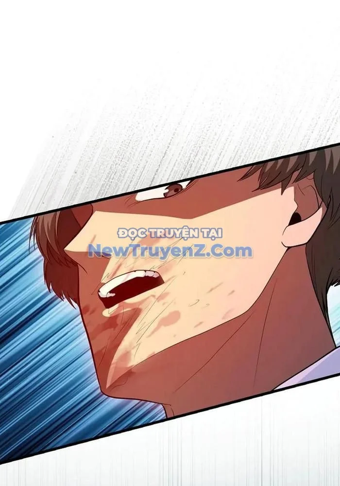 Thiên Tài Võ Thuật Hồi Quy Chapter 94 - Trang 2