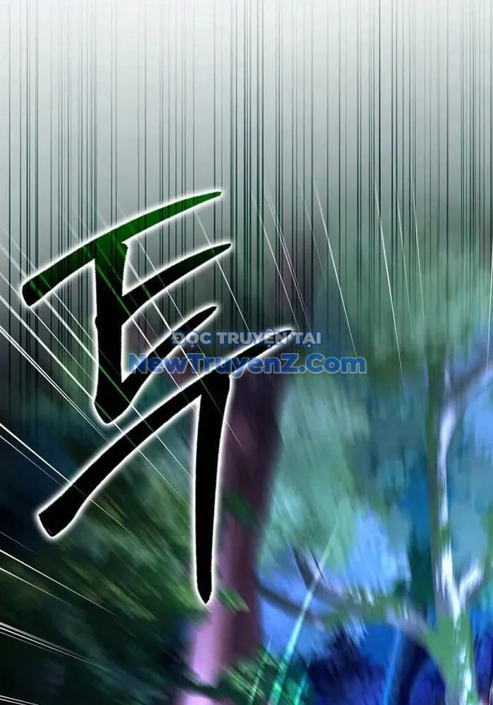 Thiên Tài Võ Thuật Hồi Quy Chapter 94 - Trang 2