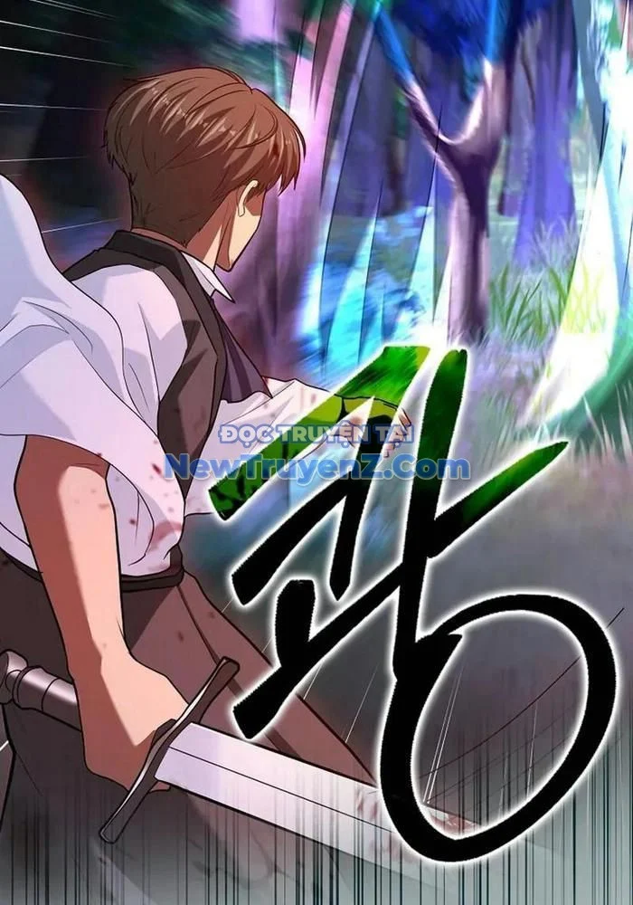 Thiên Tài Võ Thuật Hồi Quy Chapter 94 - Trang 2