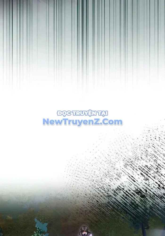 Thiên Tài Võ Thuật Hồi Quy Chapter 94 - Trang 2