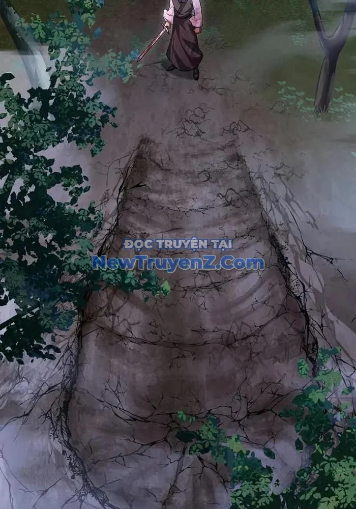 Thiên Tài Võ Thuật Hồi Quy Chapter 94 - Trang 2