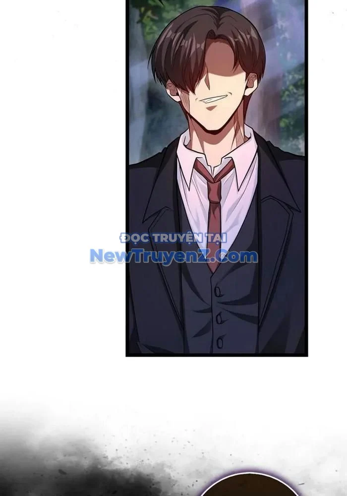 Thiên Tài Võ Thuật Hồi Quy Chapter 94 - Trang 2