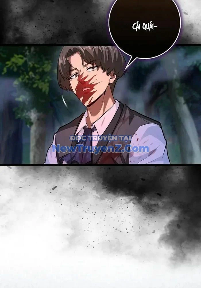 Thiên Tài Võ Thuật Hồi Quy Chapter 94 - Trang 2