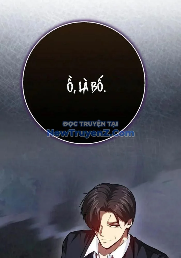 Thiên Tài Võ Thuật Hồi Quy Chapter 94 - Trang 2