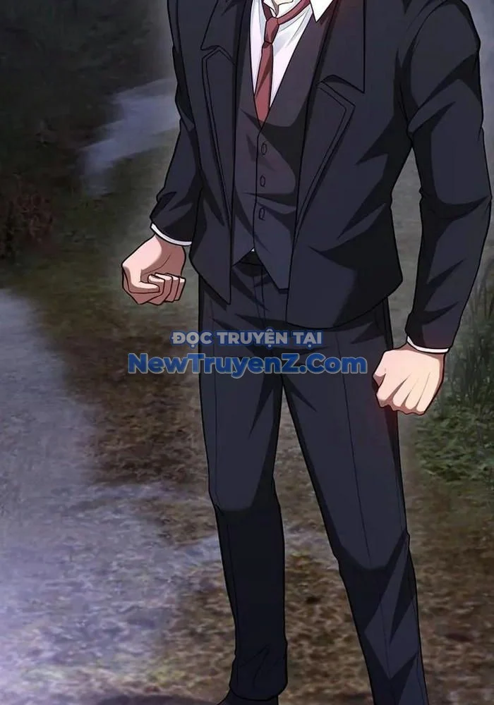 Thiên Tài Võ Thuật Hồi Quy Chapter 94 - Trang 2