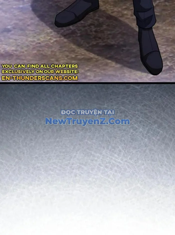 Thiên Tài Võ Thuật Hồi Quy Chapter 94 - Trang 2