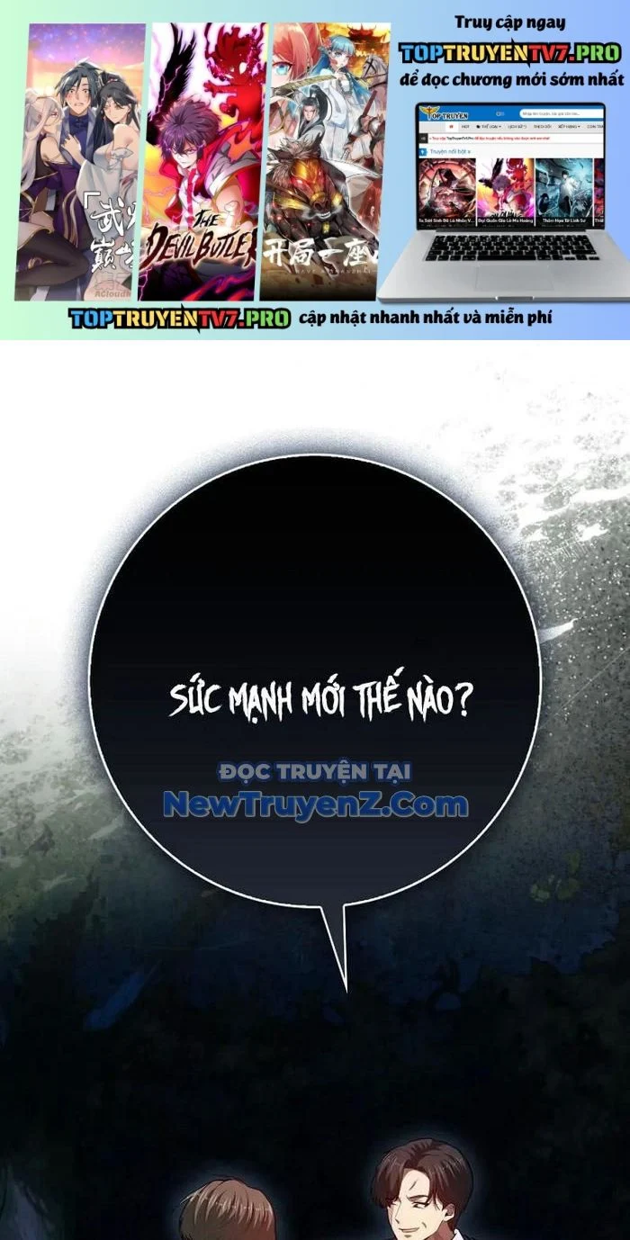 Thiên Tài Võ Thuật Hồi Quy Chapter 95 - Trang 3