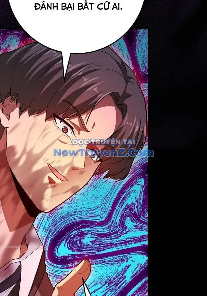 Thiên Tài Võ Thuật Hồi Quy Chapter 95 - Trang 3