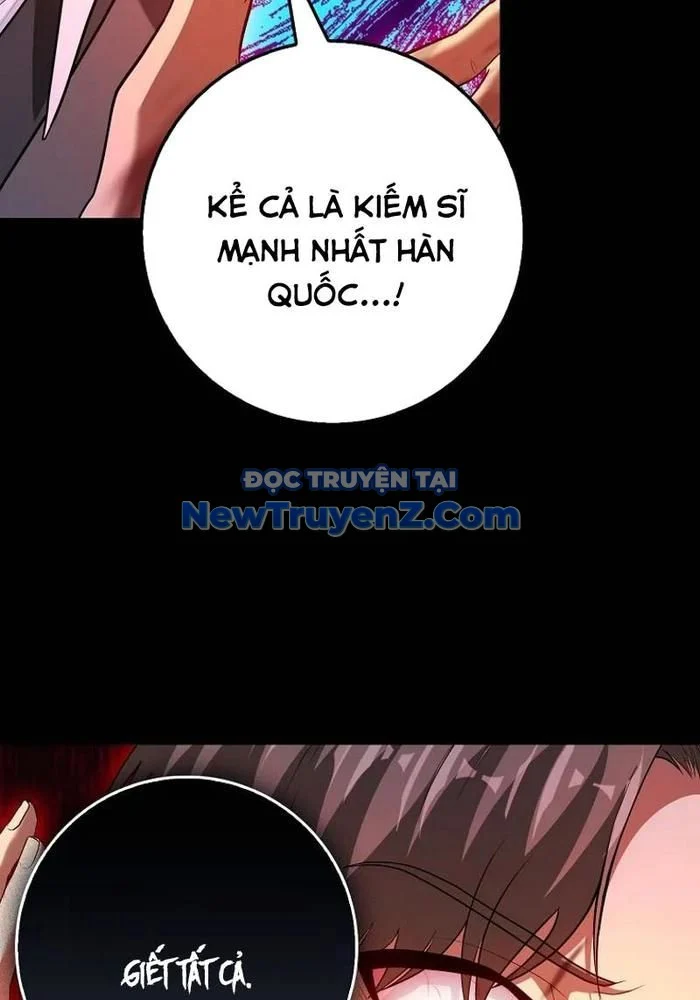 Thiên Tài Võ Thuật Hồi Quy Chapter 95 - Trang 3