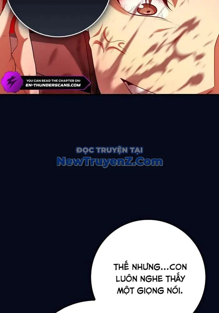 Thiên Tài Võ Thuật Hồi Quy Chapter 95 - Trang 3