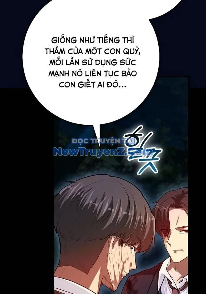 Thiên Tài Võ Thuật Hồi Quy Chapter 95 - Trang 3