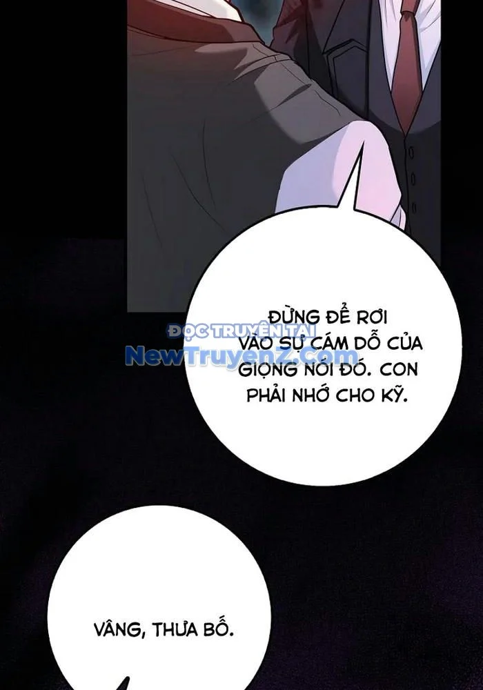 Thiên Tài Võ Thuật Hồi Quy Chapter 95 - Trang 3