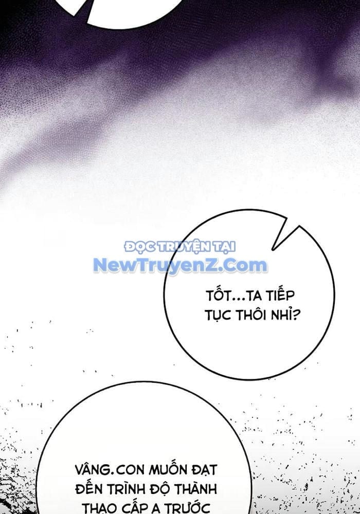 Thiên Tài Võ Thuật Hồi Quy Chapter 95 - Trang 3
