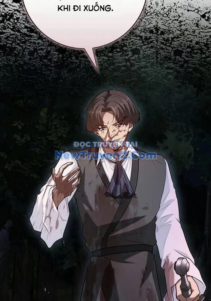 Thiên Tài Võ Thuật Hồi Quy Chapter 95 - Trang 3