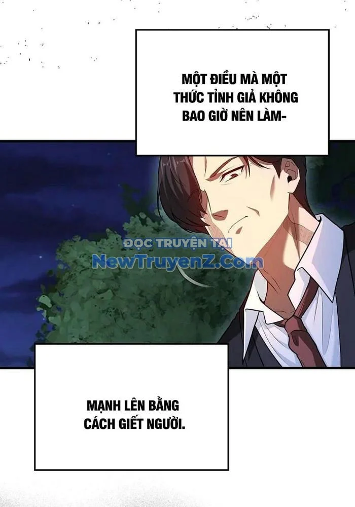 Thiên Tài Võ Thuật Hồi Quy Chapter 95 - Trang 3