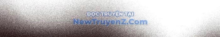 Thiên Tài Võ Thuật Hồi Quy Chapter 95 - Trang 3