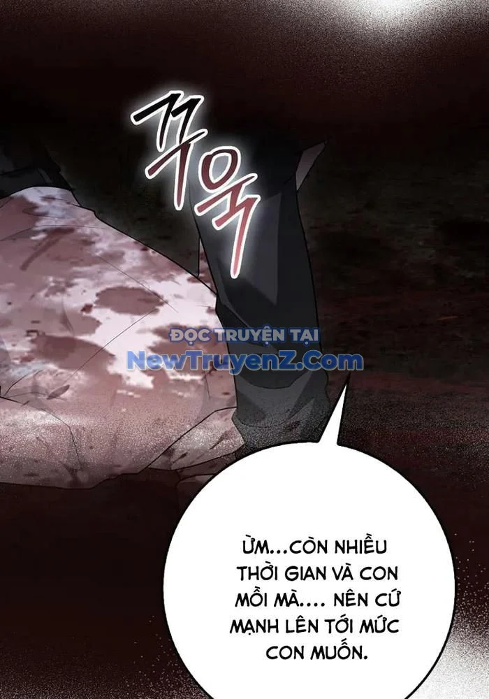 Thiên Tài Võ Thuật Hồi Quy Chapter 95 - Trang 3