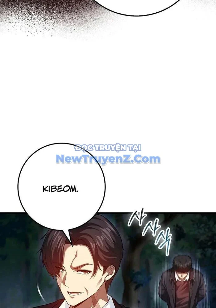 Thiên Tài Võ Thuật Hồi Quy Chapter 95 - Trang 3