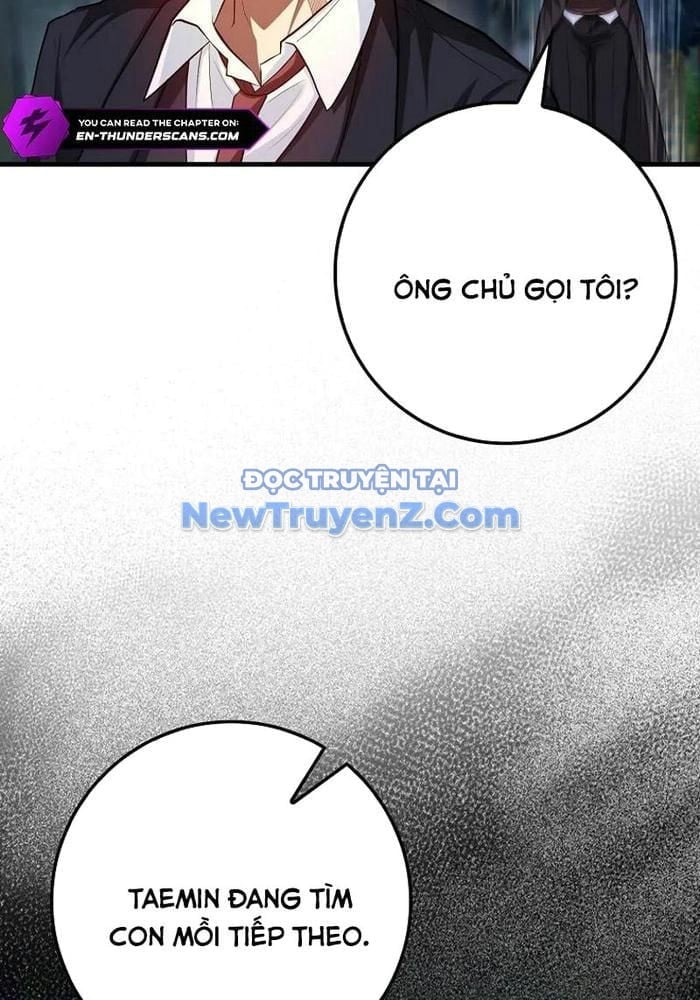 Thiên Tài Võ Thuật Hồi Quy Chapter 95 - Trang 3
