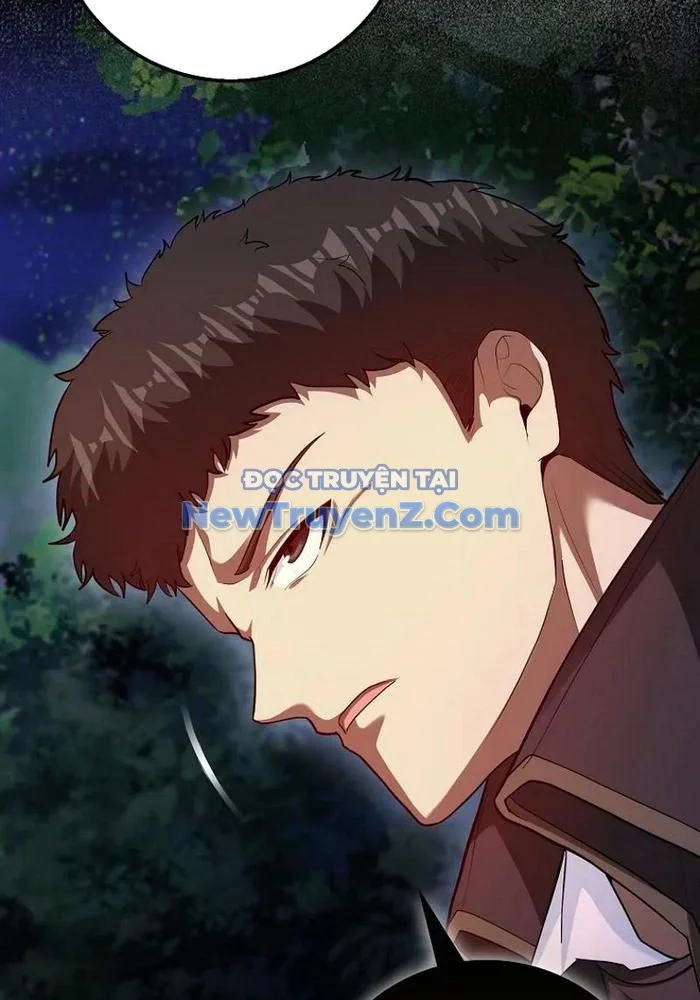 Thiên Tài Võ Thuật Hồi Quy Chapter 95 - Trang 3