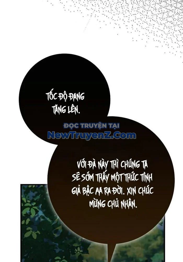 Thiên Tài Võ Thuật Hồi Quy Chapter 95 - Trang 3