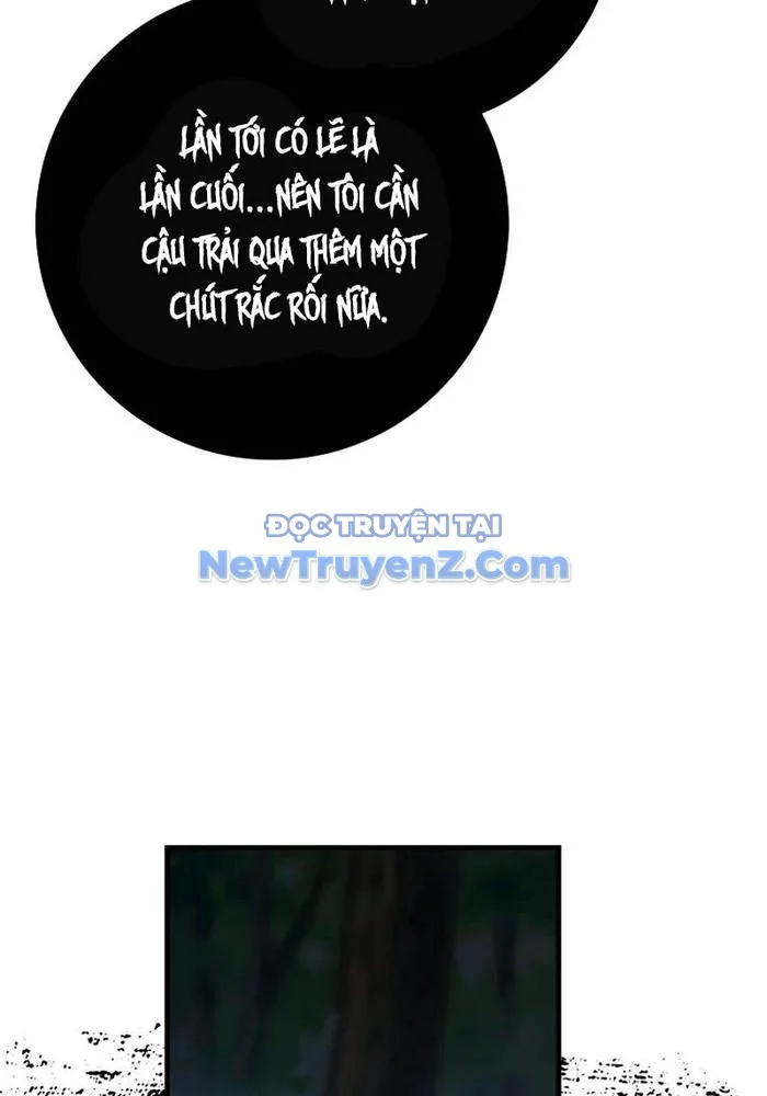 Thiên Tài Võ Thuật Hồi Quy Chapter 95 - Trang 3